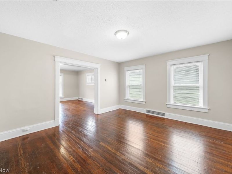 1362 W 83rd Street , Cleveland, OH 44102 Photo 5