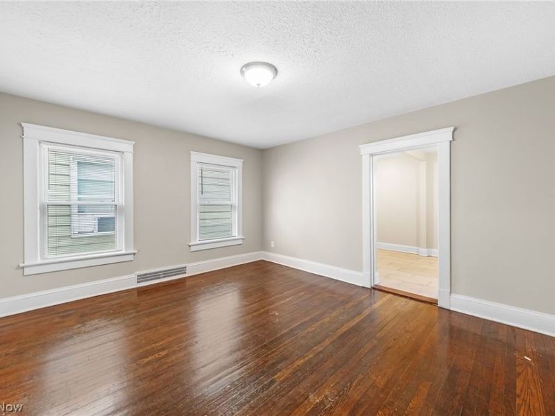 1362 W 83rd Street , Cleveland, OH 44102 Photo 6