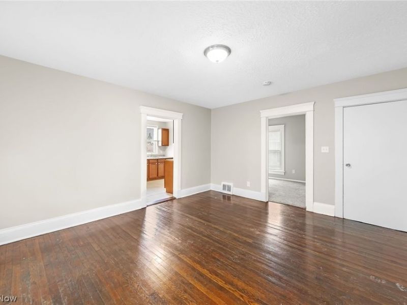 1362 W 83rd Street , Cleveland, OH 44102 Photo 7