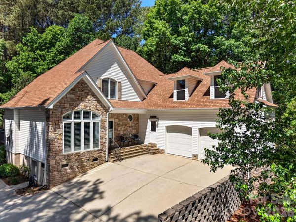 3889 Granite Street, Terrell, NC 28682