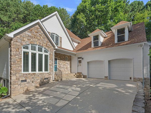 3889 Granite Street, Terrell, NC 28682