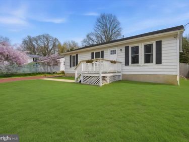 519 KADLUBECK WAY , LITTLE EGG HARBOR TWP, NJ 08087