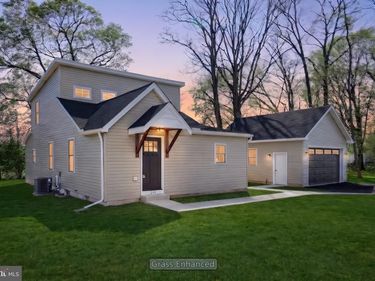 140 BOUNDARY AVENUE , MANCHESTER, PA 17345