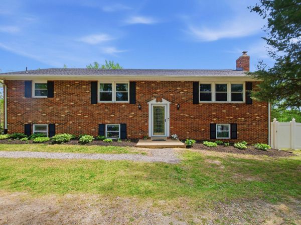 8915 IGOE STREET, LORTON, VA 22079