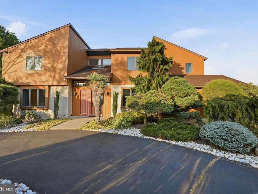 7 Candace Court, Richboro, PA 18954 Main Photo