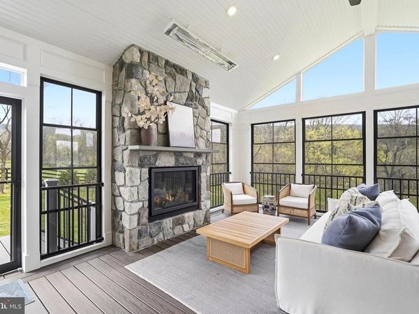 35264 GREYFRIAR DRIVE, ROUND HILL, VA 20141