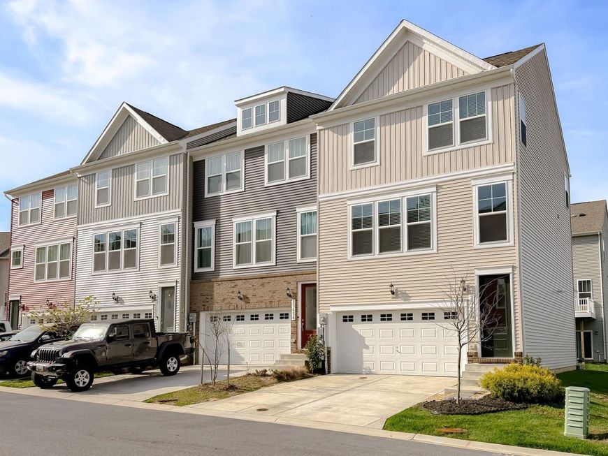 23450 Sugar Pine Ln , California, MD 20619 Main Photo