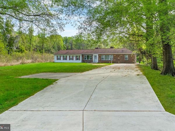 1112 OWENS ROAD , OXON HILL, MD 20745