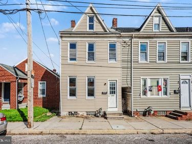 1269 E PHILADELPHIA STREET, YORK, PA 17403