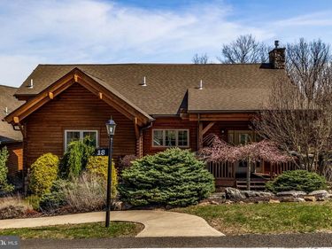 18 SUGARLOAF LANE , HAZLETON, PA 18202