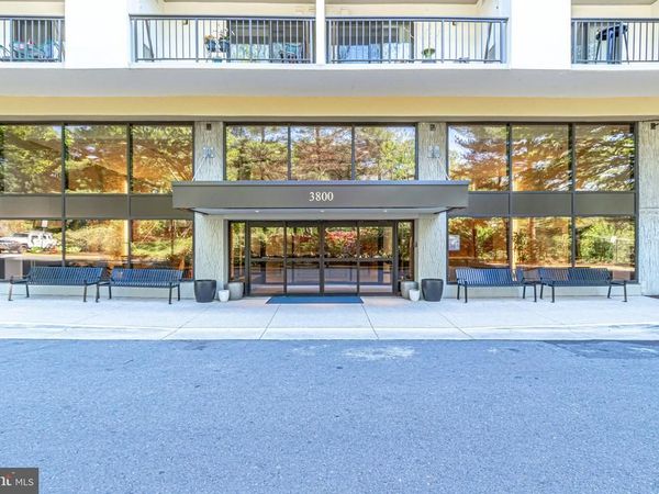 3800 POWELL LANE , Unit 1211, FALLS CHURCH, VA 22041