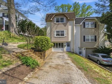 1313 DELMONT AVENUE , HAVERTOWN, PA 19083