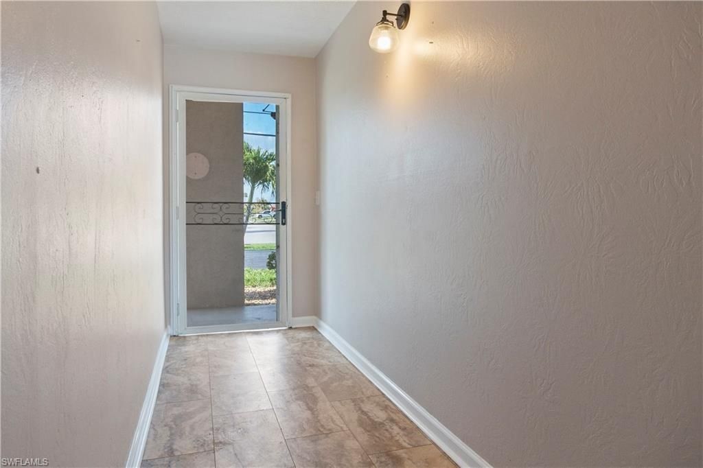 834 SE 46th St, Unit 1C, Cape Coral, FL 33904 Photo