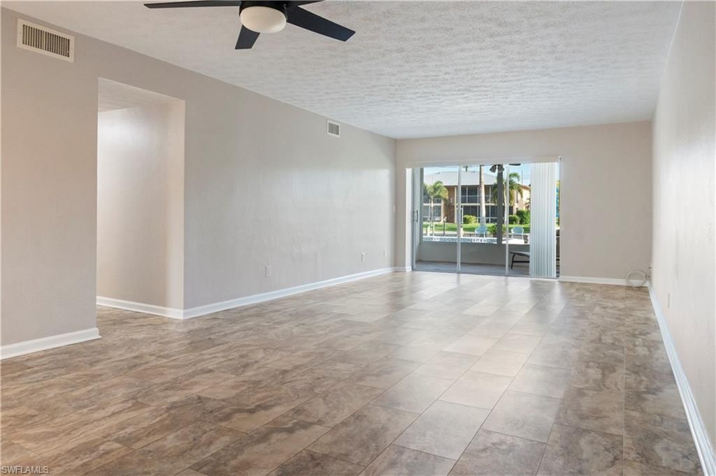 834 SE 46th St, Unit 1C, Cape Coral, FL 33904 Photo