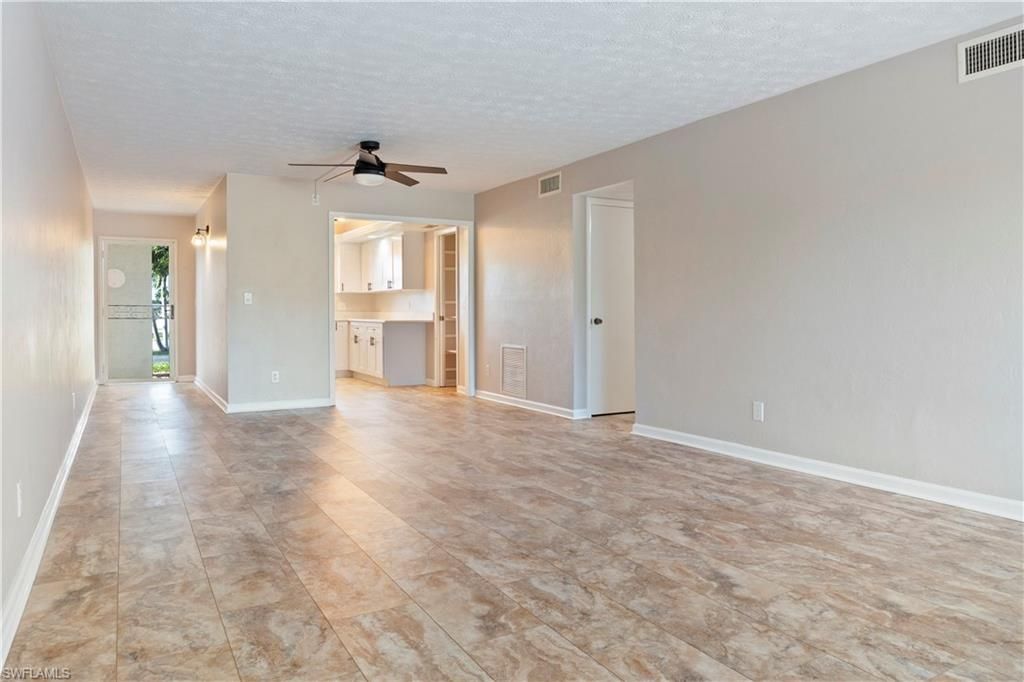 834 SE 46th St, Unit 1C, Cape Coral, FL 33904 Photo