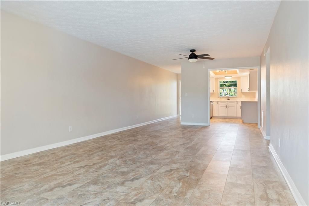 834 SE 46th St, Unit 1C, Cape Coral, FL 33904 Photo