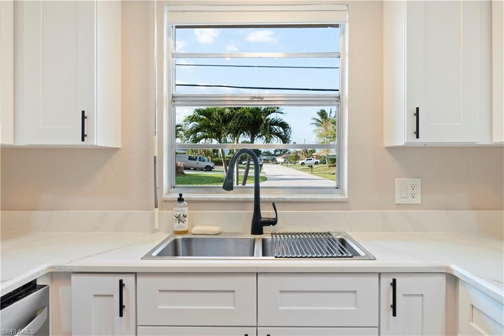 834 SE 46th St, Unit 1C, Cape Coral, FL 33904 Photo