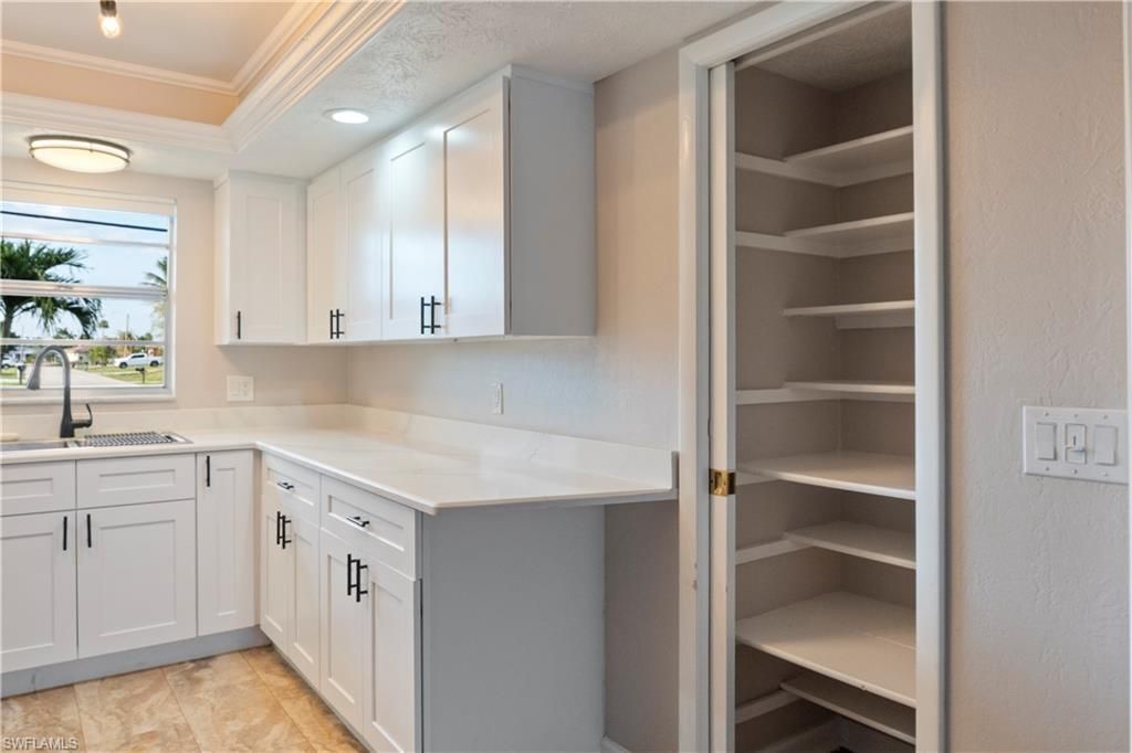 834 SE 46th St, Unit 1C, Cape Coral, FL 33904 Photo