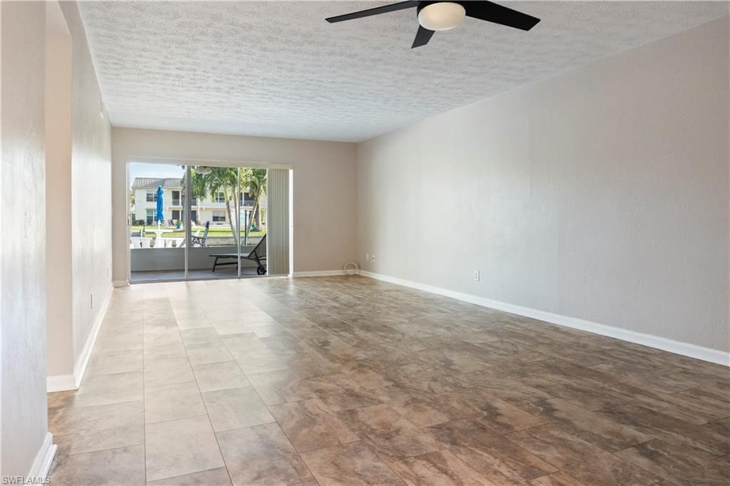 834 SE 46th St, Unit 1C, Cape Coral, FL 33904 Photo