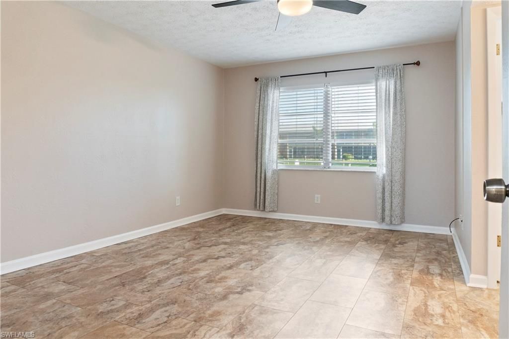 834 SE 46th St, Unit 1C, Cape Coral, FL 33904 Photo