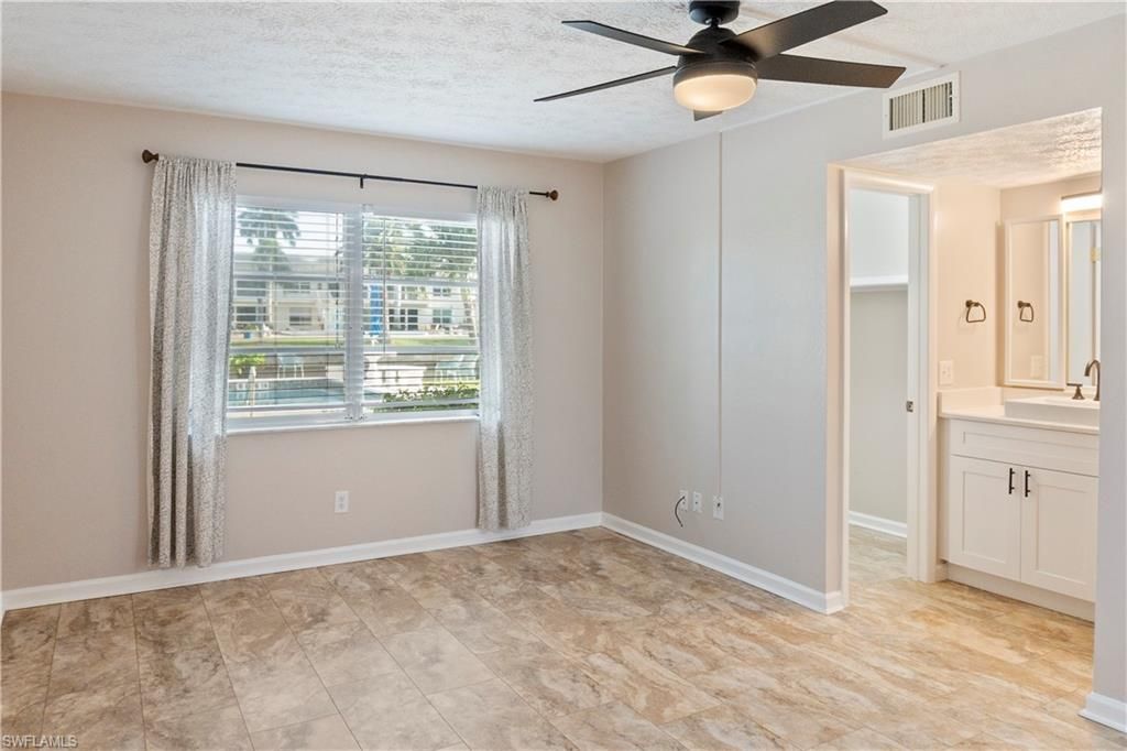 834 SE 46th St, Unit 1C, Cape Coral, FL 33904 Photo