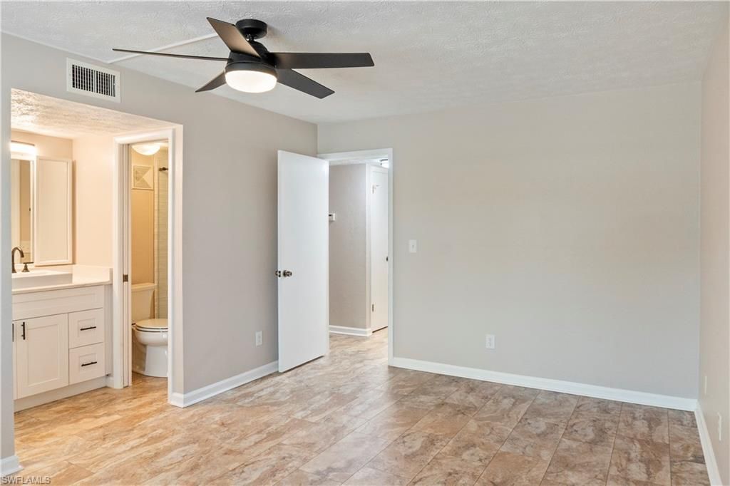 834 SE 46th St, Unit 1C, Cape Coral, FL 33904 Photo