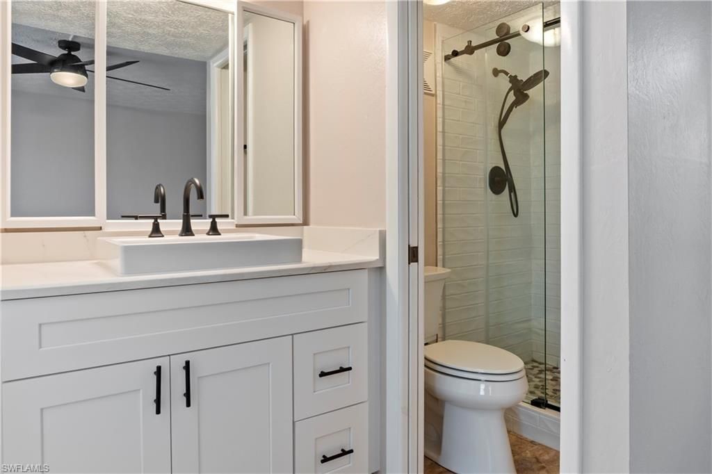 834 SE 46th St, Unit 1C, Cape Coral, FL 33904 Photo