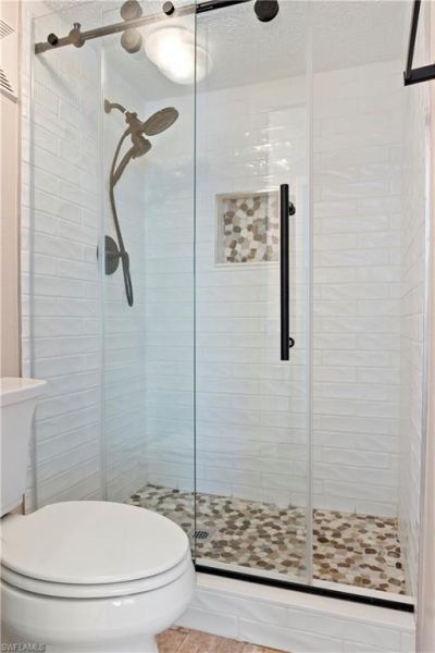 834 SE 46th St, Unit 1C, Cape Coral, FL 33904 Photo