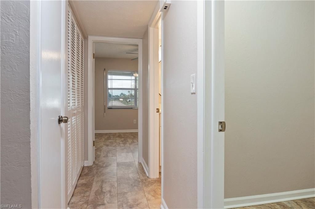 834 SE 46th St, Unit 1C, Cape Coral, FL 33904 Photo