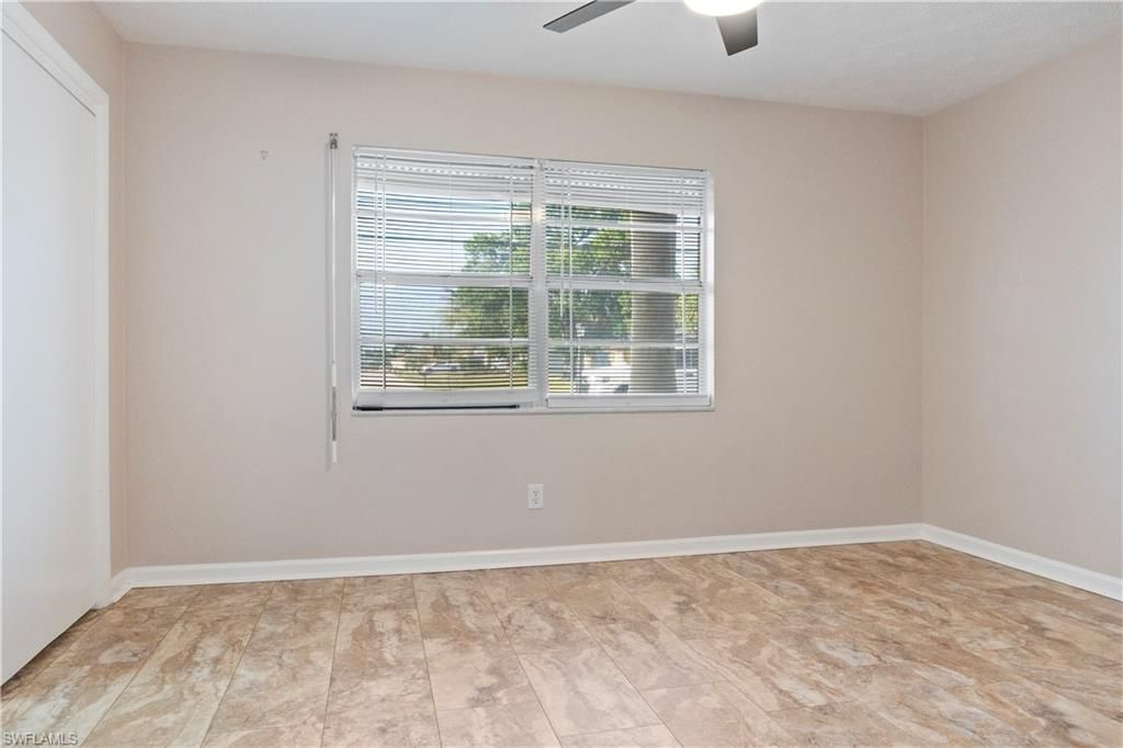 834 SE 46th St, Unit 1C, Cape Coral, FL 33904 Photo