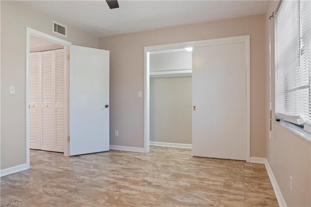 834 SE 46th St, Unit 1C, Cape Coral, FL 33904 Photo