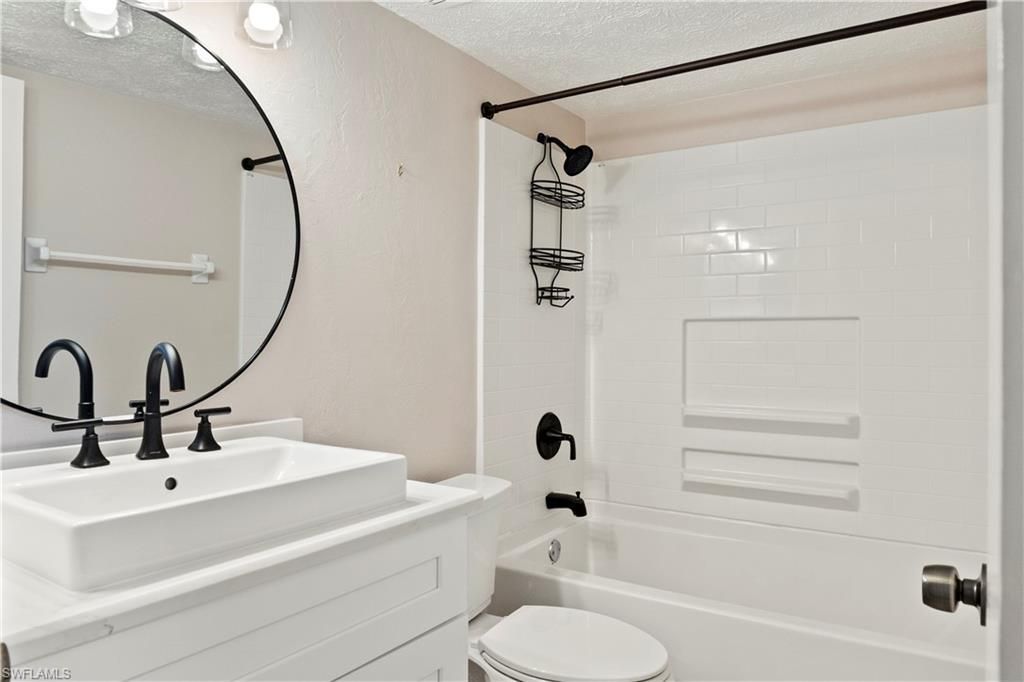 834 SE 46th St, Unit 1C, Cape Coral, FL 33904 Photo