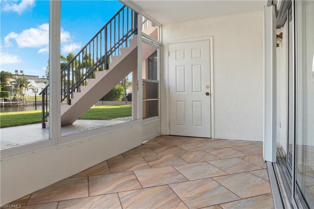 834 SE 46th St, Unit 1C, Cape Coral, FL 33904 Photo