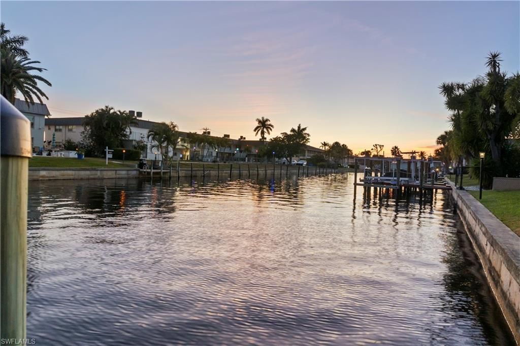 834 SE 46th St, Unit 1C, Cape Coral, FL 33904 Photo