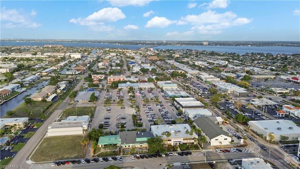 834 SE 46th St, Unit 1C, Cape Coral, FL 33904 Photo