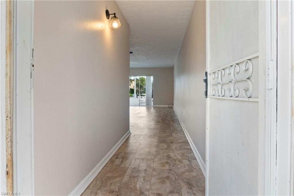 834 SE 46th St, Unit 1C, Cape Coral, FL 33904 Photo