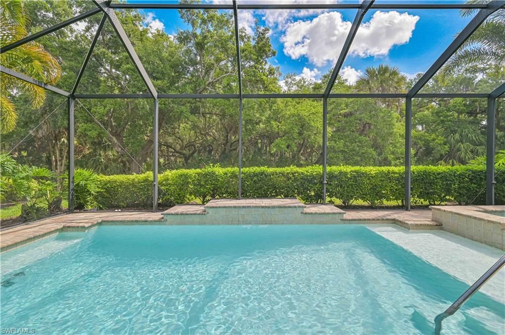 21305 Estero Preserve Run, Estero, FL 33928 Photo