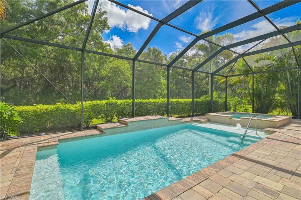 21305 Estero Preserve Run, Estero, FL 33928 Photo