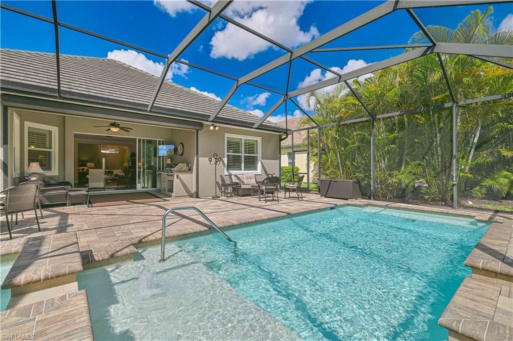 21305 Estero Preserve Run, Estero, FL 33928 Photo