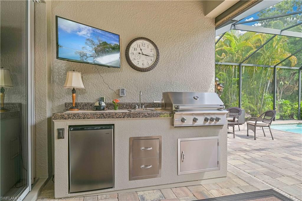 21305 Estero Preserve Run, Estero, FL 33928 Photo