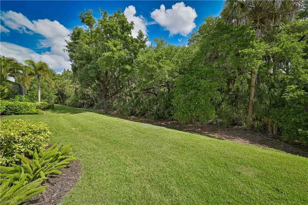 21305 Estero Preserve Run, Estero, FL 33928 Photo