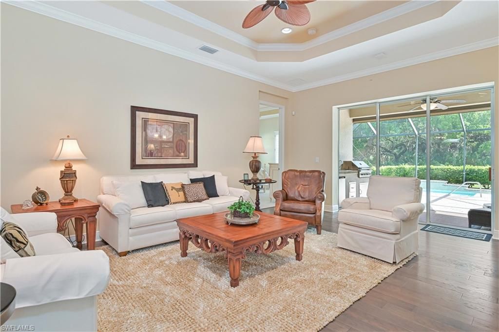 21305 Estero Preserve Run, Estero, FL 33928 Photo