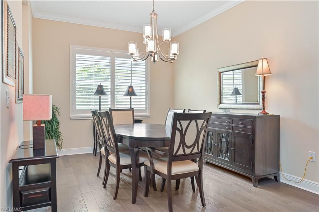 21305 Estero Preserve Run, Estero, FL 33928 Photo