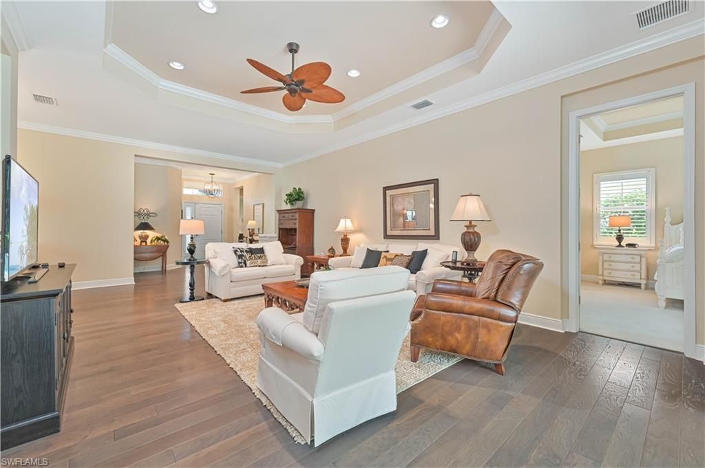 21305 Estero Preserve Run, Estero, FL 33928 Photo