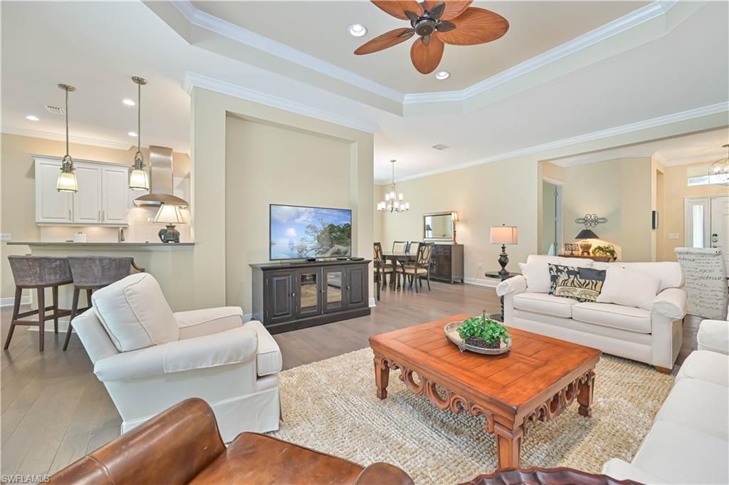 21305 Estero Preserve Run, Estero, FL 33928 Photo