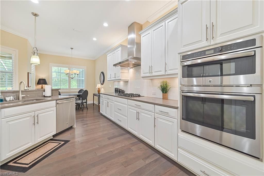 21305 Estero Preserve Run, Estero, FL 33928 Photo