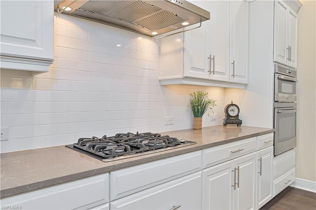 21305 Estero Preserve Run, Estero, FL 33928 Photo