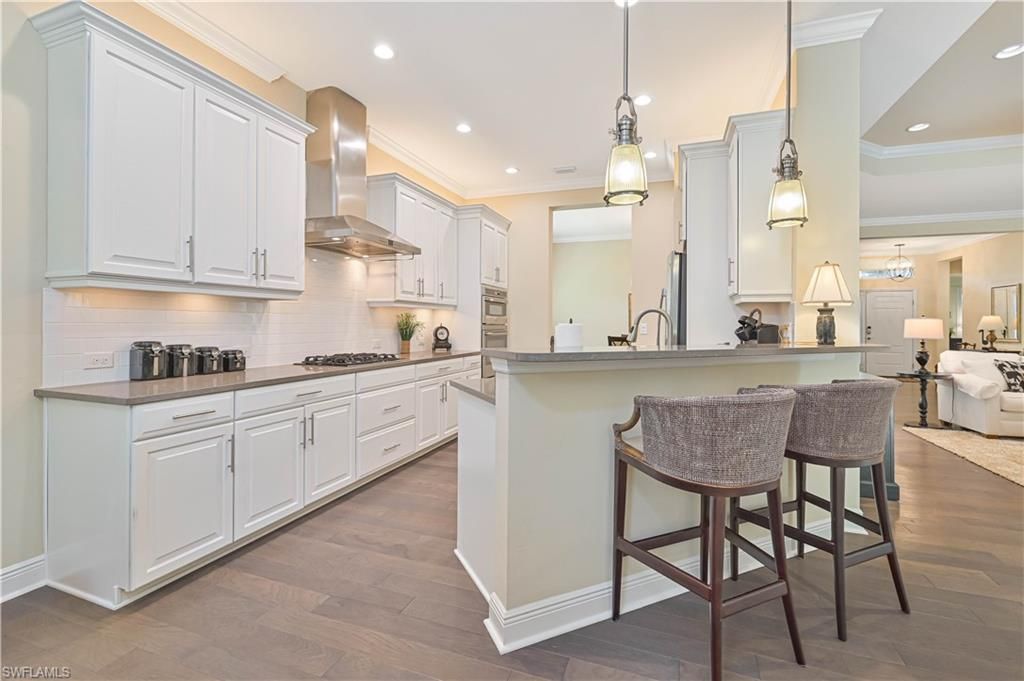 21305 Estero Preserve Run, Estero, FL 33928 Photo