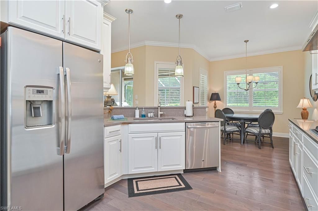 21305 Estero Preserve Run, Estero, FL 33928 Photo