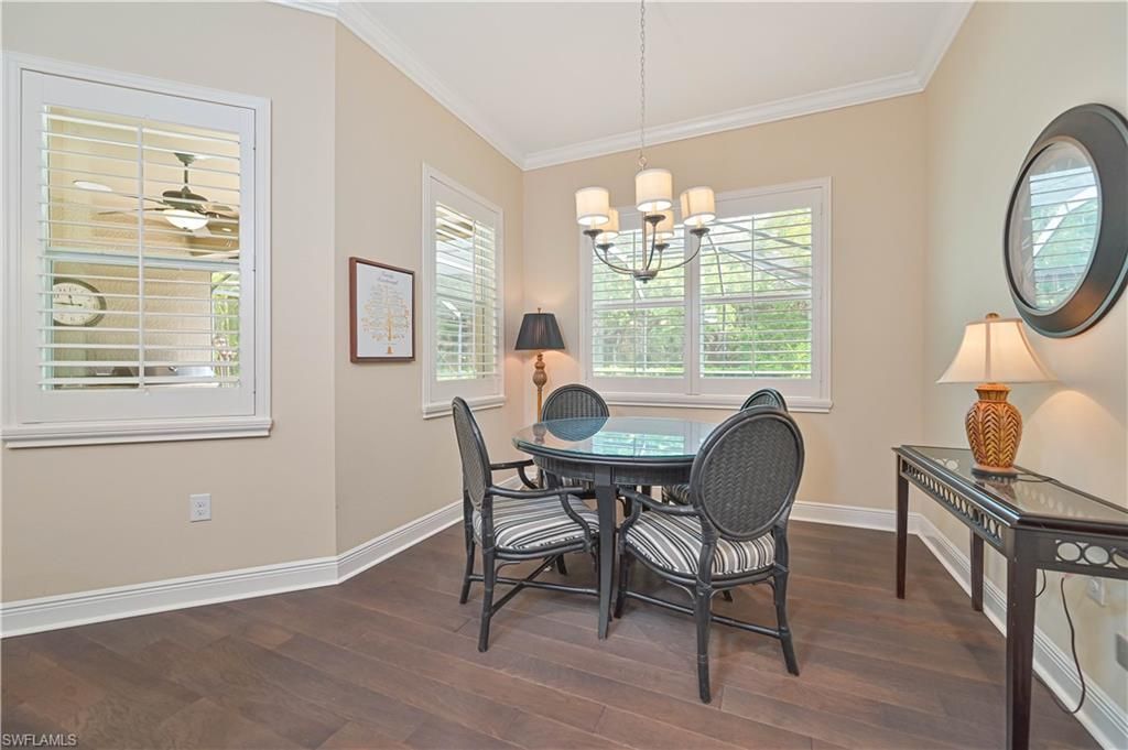 21305 Estero Preserve Run, Estero, FL 33928 Photo